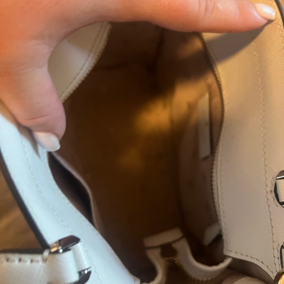 Kate spade cross body - Picture 3 of 6